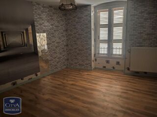  Maison � vendre 4 pi�ces 107 m�