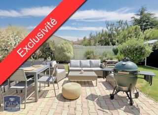  Maison � vendre 5 pi�ces 99 m�