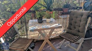  Appartement  vendre 3 pices 88 m