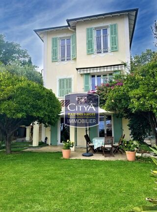  Maison � vendre 6 pi�ces 113 m�