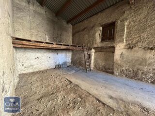  Maison  vendre 1 pice 70 m