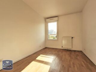  Appartement � vendre 3 pi�ces 68 m�