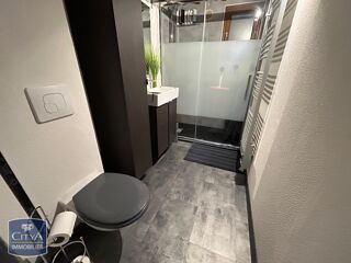  Maison � vendre 2 pi�ces 25 m�