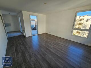  Appartement � vendre 3 pi�ces 69 m�