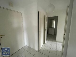  Appartement  vendre 3 pices 55 m
