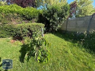  Maison � vendre 4 pi�ces 84 m�