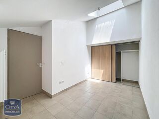  Appartement  vendre 3 pices 56 m