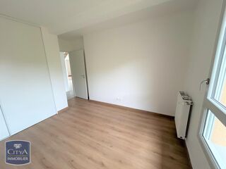  Appartement � vendre 6 pi�ces 118 m�