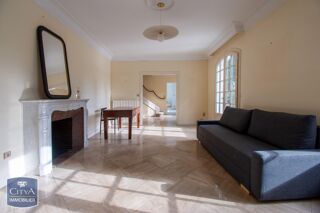  Villa  vendre 5 pices 185 m