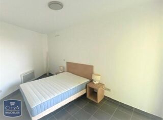  Appartement  vendre 2 pices 35 m