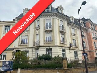  Immeuble � vendre 441 m�