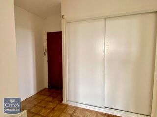  Appartement  vendre 2 pices 48 m
