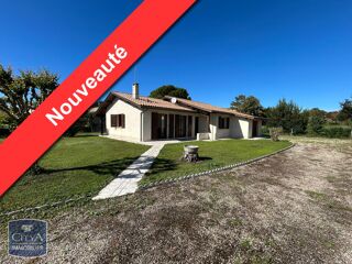  Maison  vendre 4 pices 100 m