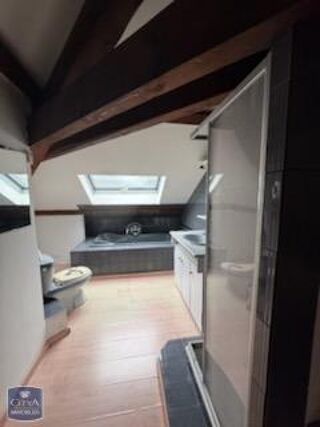  Appartement � vendre 2 pi�ces 22 m�