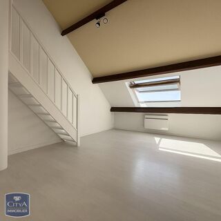  Appartement  vendre 3 pices 56 m