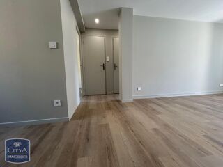  Appartement � vendre 3 pi�ces 53 m�