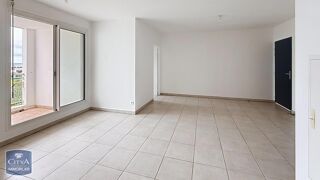 Appartement 2 pièces 55 m² · à La Possession · 55 m² · 152 600 €