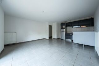  Appartement  vendre 3 pices 64 m