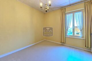  Maison  vendre 3 pices 81 m