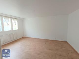  Maison  vendre 6 pices 177 m