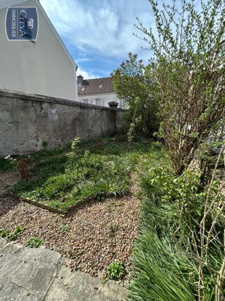  Immeuble  vendre 241 m