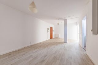  Appartement � vendre 1 pi�ce 42 m�