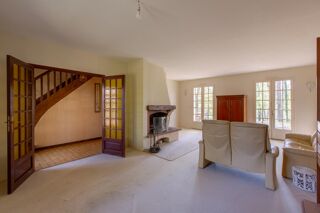  Maison  vendre 7 pices 170 m