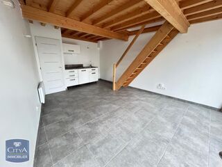  Appartement  vendre 3 pices 55 m