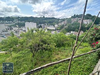  Parking / Garage � vendre 