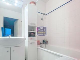  Appartement � vendre 3 pi�ces 79 m�