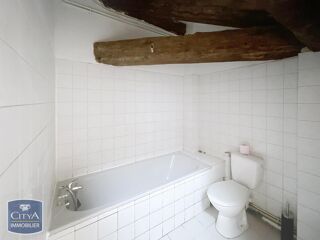  Appartement � vendre 3 pi�ces 53 m�