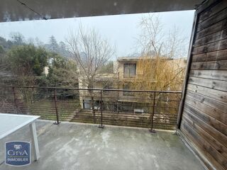  Appartement  vendre 3 pices 36 m