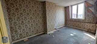  Maison  vendre 10 pices 250 m