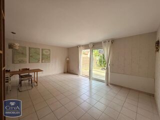  Maison  vendre 7 pices 140 m