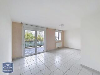  Appartement � vendre 4 pi�ces 74 m�