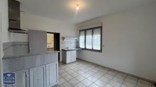  Maison  vendre 3 pices 88 m