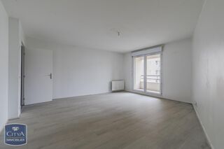 Appartement  vendre 3 pices 74 m