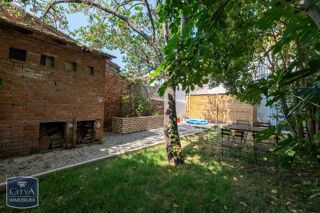  Appartement � vendre 4 pi�ces 98 m�