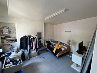  Immeuble  vendre 250 m