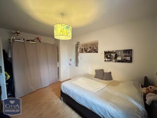  Maison � vendre 4 pi�ces 79 m�