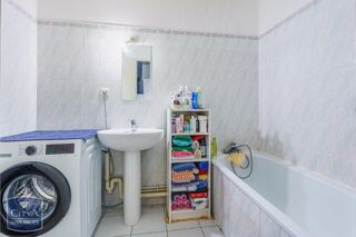  Appartement � vendre 3 pi�ces 69 m�