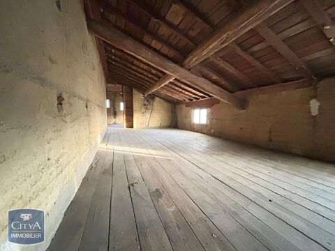   Vente Appartement Appartement - 3 pi�ce(s) - 107 m�