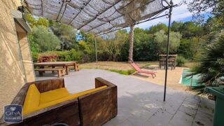  Maison � vendre 6 pi�ces 154 m�