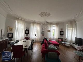  Immeuble � vendre 441 m�