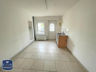  Maison  vendre 3 pices 64 m