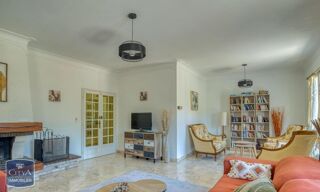  Maison � vendre 13 pi�ces 432 m�