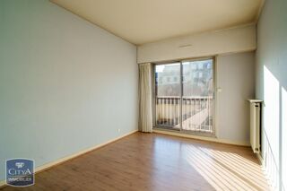  Appartement  vendre 4 pices 86 m