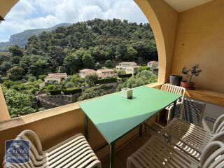  Appartement  vendre 3 pices 78 m