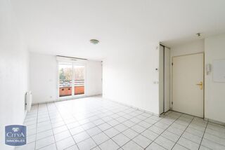  Appartement � vendre 2 pi�ces 48 m�