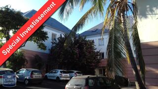  Appartement � vendre 2 pi�ces 39 m�